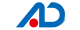 アイシン開発株式会社
