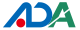 AISIN DEVELOPMENT OF AMERICA, Inc.